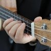 ROAD DOG RD-1 Struny nylonowe do ukulele