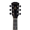 Arrow Gold A SB Sunburst gitara akustyczna