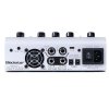 Blackstar Dept. 10 Amped 1 wzmacniacz gitarowy