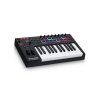 M-Audio Oxygen Pro 25 klawiatura sterująca