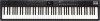 Roland RD-88 EX pianino cyfrowe