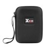 XVive U8 Acoustic Guitar Wireless