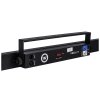 LIGHT4ME VENOM STROBE BAR listwa LED WW RGB stroboskop