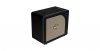 Mooer Hornet 30i BK Intelligent Amp