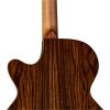 Dowina Rioja GACE FG SPE gitara elektro-akustyczna