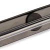 Kera Audio UH002 Uchwyt do harmonijki ustnej uzda