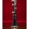 Henri Selmer Paris PRÉSENCE - klarnet A