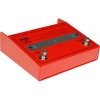 PALMER THRUSTER LEAD & TOP BOOSTER