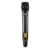 Electro Voice RE3-RE420 mikrofon bezprzewodowy