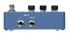 Mooer Harmony X2 Dual efekt gitarowy