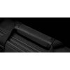 Valeton GPB-1 torba GP-200 multiefekt