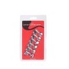 Kera Audio GM-02-6R-S Klucze do git. elektrycznej