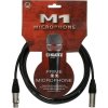 Klotz M1K1FM3000 kabel mikrofonowy 30m XLR-XLR