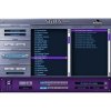 Spectrasonics Stylus RMX Xpanded