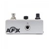 Fishman PRO-AFX-EQ2 AFX Pro EQ Mini Acoustic Preamp & EQ