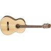Fender CN-60S Nylon NAT WN gitara klasyczna