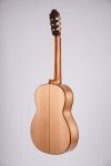 Duke Flamenco Gitara Klasyczna