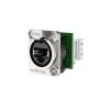 Roxtone RE8FD5I Gniazdo typu RJ45 CAT5e