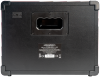 Blackstar ID Core 20 V4 20W 2x5