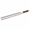 MEINL Sonic Energy TTF-GAMMA  kamerton terapia