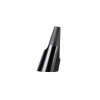 Mooer WI100 BK Digital Woodwind Instrument Black