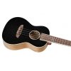 Ortega RUEL-MBK ukulele koncertowe