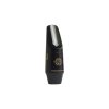 Selmer S80 C** ustnik do saksofonu sopranowego