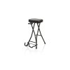 Gator Frameworks GFW-GTRSTOOL