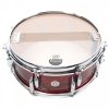 SONOR Vintage 14x5,75 Red Oyster werbel