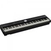 Roland FP-E50-BK pianino cyfrowe 