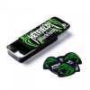 Dunlop PH112T.94 HETFIELD'S BLACK FANG kostki w puszce
