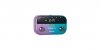 Mooer Prime Minimax M1 Intelligent Multi Effects
