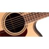 Takamine GD-93 CE NAT elektro akustyk
