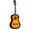 Suzuki SCG-2 1/2 SB gitara klasyczna pokrowiec