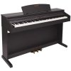 Dynatone SLP-150 RW - pianino cyfrowe