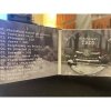 Piechowski Trio Chciałbym zacząć od początku CD limited