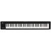Korg MicroKEY 61 mk II