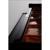 Kawai GX-7 E/P fortepian akustyczny