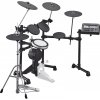 Yamaha DTX6K2-X perkusja elektroniczna 
