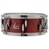 SONOR Vintage 14x5,75 Red Oyster werbel