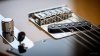 Fender Player Telecaster MN Butterscotch Blonde