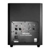Kali Audio WS-6.2 - Subwoofer studyjny