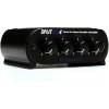 ART Splitmix4 mikser / splitter