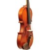 Ars Nova HV-100 skrzypce 4/4 komplet