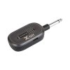 XVive A58 5.8 GHz Wireless