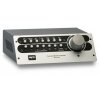 SPL SMC Surround Monitor Controller