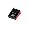 G-LAB CD-1 Chaos Drive