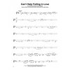 Hal Leonard LOVE SONGS Violin Play-Along Volume 67