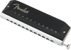 Fender Groove Pro Chromatic harmonijka ustna chromatyczna