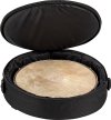 MEINL MPAB-12 pokrowiec na pandeiro 12